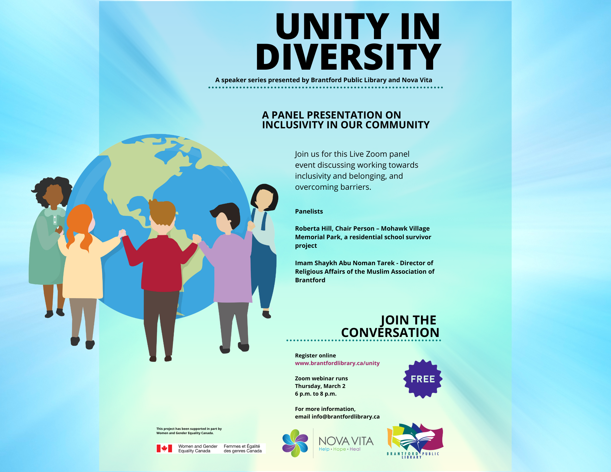 Diversity Poster (Feb 2023) (11 × 8.5 in).png