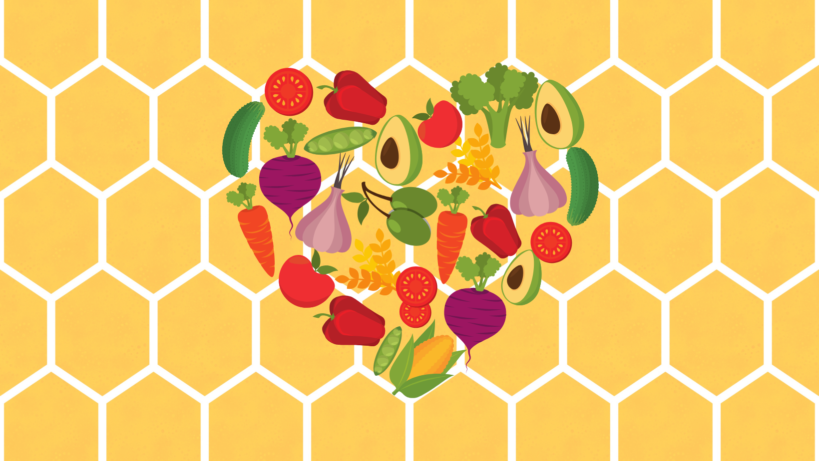 Beeswax Food Wrap (Facebook Cover).png