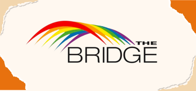 bridge brantford logo