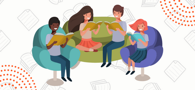 Brantford Bookworms (626 x 290 px).png