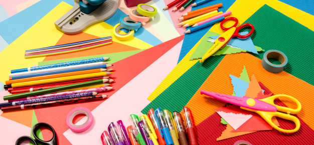 March Break 2026 - March Break Activity Stations.png